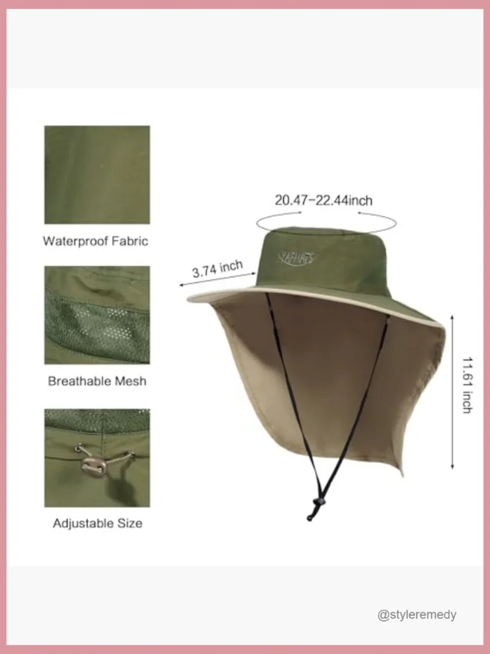 N/A save safari